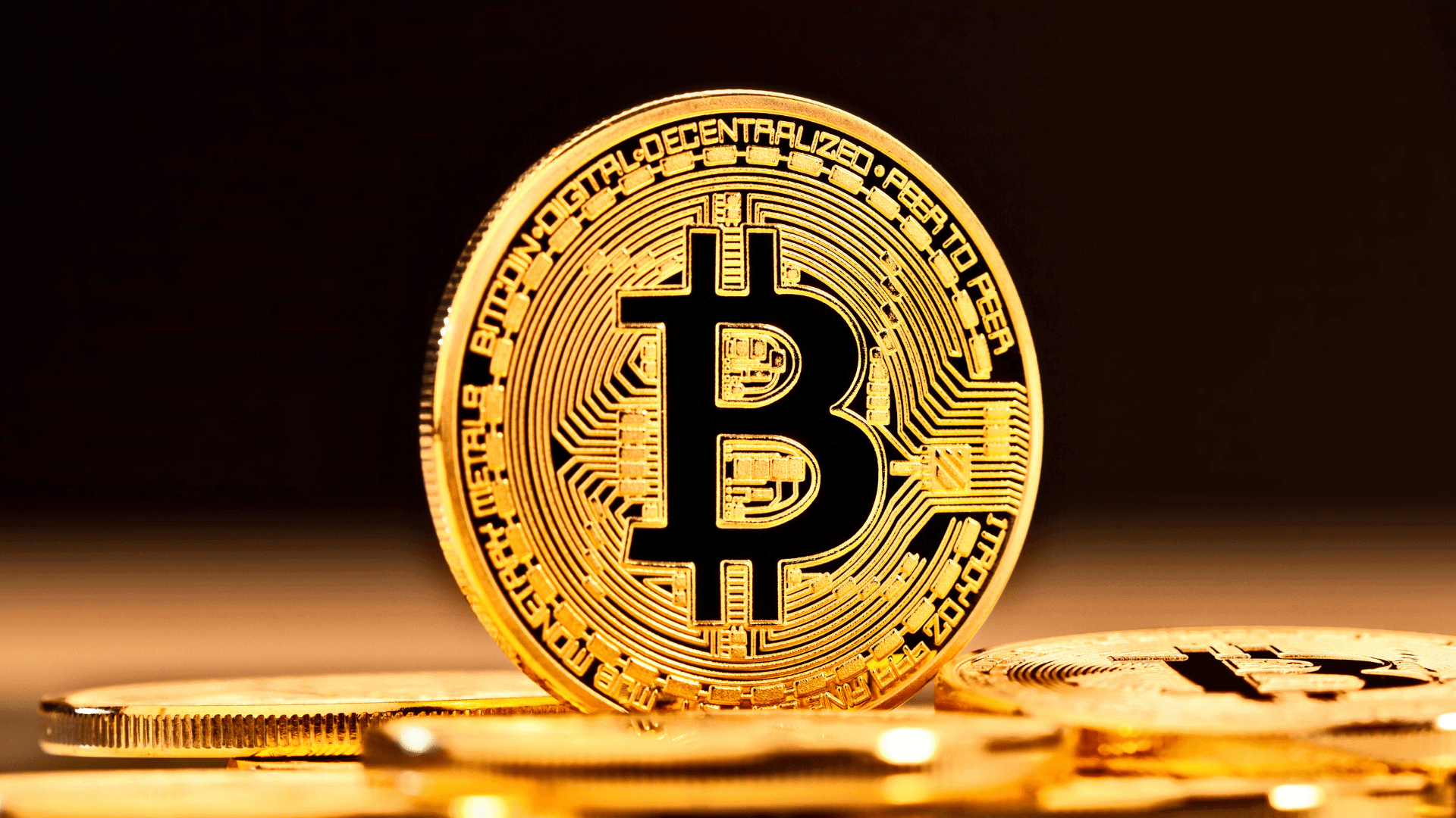 Cel mai bun portofel criptografic: Top 5 pentru a vă proteja Bitcoin-ul